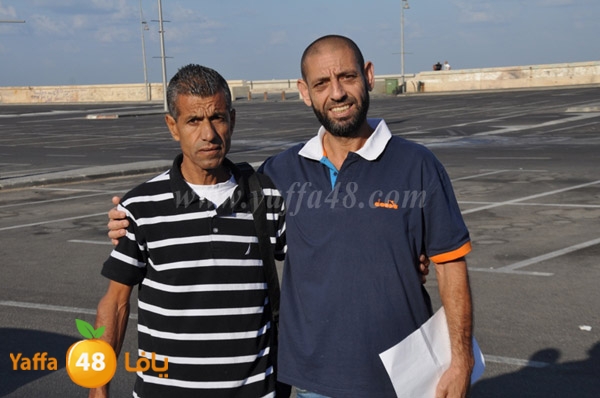 7ojaj yaffaj3 (32).JPG